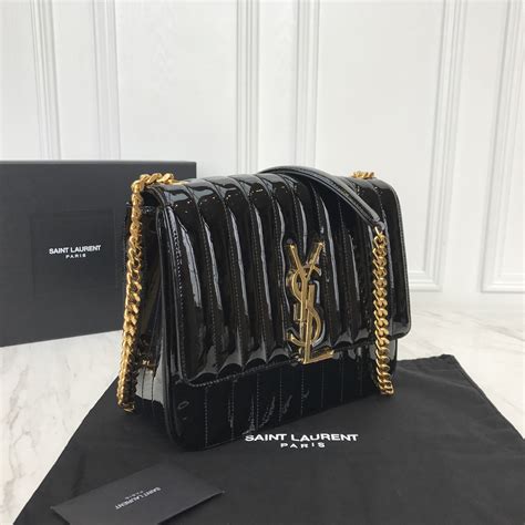 where to buy ysl purse|ysl purses outlet.